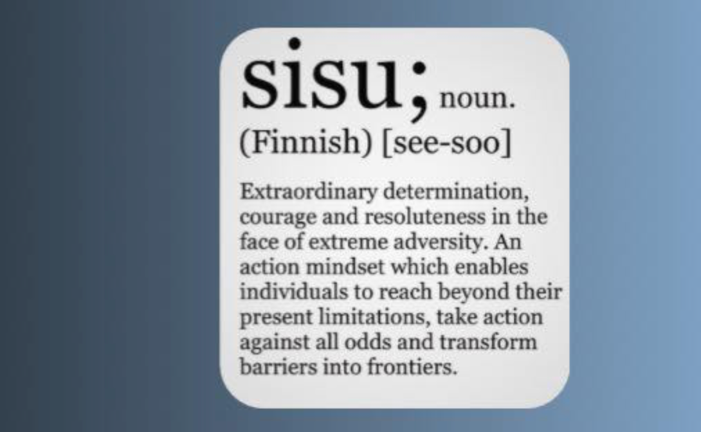 Screenshot 2025-07-04 at 12.16.14 PM